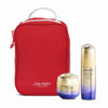 Shiseido Vital Perfection Eye Cream Xmas Set 65ml