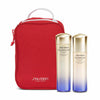 Shiseido Vital Perfection Softener & Emulsion Xmas Set 300ml