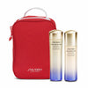 Shiseido Vital Perfection Softener & Emulsion Enriched Xmas Set 300ml