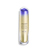 Shiseido Vital Perfection LiftDefine Radiance Night Concentrate 40ml