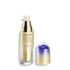 Shiseido Vital Perfection LiftDefine Radiance Night Concentrate 40ml