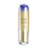Shiseido Vital Perfection LiftDefine Radiance Night Concentrate 80ml