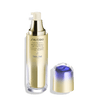 Shiseido Vital Perfection LiftDefine Radiance Night Concentrate 80ml