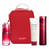 Shiseido Ultimune Defend Xmas Set 270ml