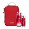 Shiseido Ultimune Eye Xmas Set 65ml
