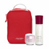Shiseido White Lucent Cream Xmas Set 230ml