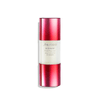 Shiseido Ultimune Future Power Shot 15ml