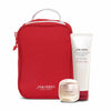 Shiseido Benefiance Cream Xmas Set 175ml