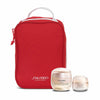 Shiseido Benefiance Cream Enriched Xmas Set 65ml