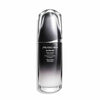 Shiseido Mens Ultimune Power Infusing Concentrate 75ml