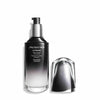 Shiseido Mens Ultimune Power Infusing Concentrate 75ml