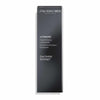 Shiseido Mens Ultimune Power Infusing Concentrate 75ml