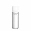 Shiseido Mens Hydrating Lotion 150ml