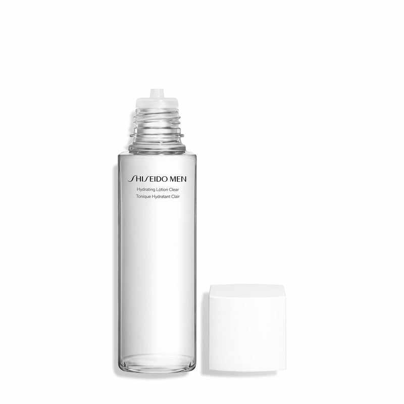 Shiseido Mens Hydrating Lotion 150ml