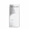 Shiseido Mens Hydrating Lotion 150ml