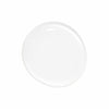 Shiseido Mens Hydrating Lotion 150ml