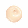 Shiseido Benefiance Wrinkle Smoothing Eye Cream 15ml