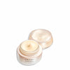 Shiseido Benefiance Wrinkle Smoothing Eye Cream 15ml
