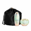 Shiseido Future Solution LX Legendary Enmei Xmas Set 80ml