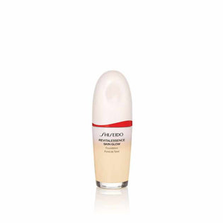 Shiseido RevitalEssence Skin Glow Foundation 110 Alabaster 30ml