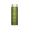 Clarins Eau Extraordinaire Revitalising Shower Milk 200ml