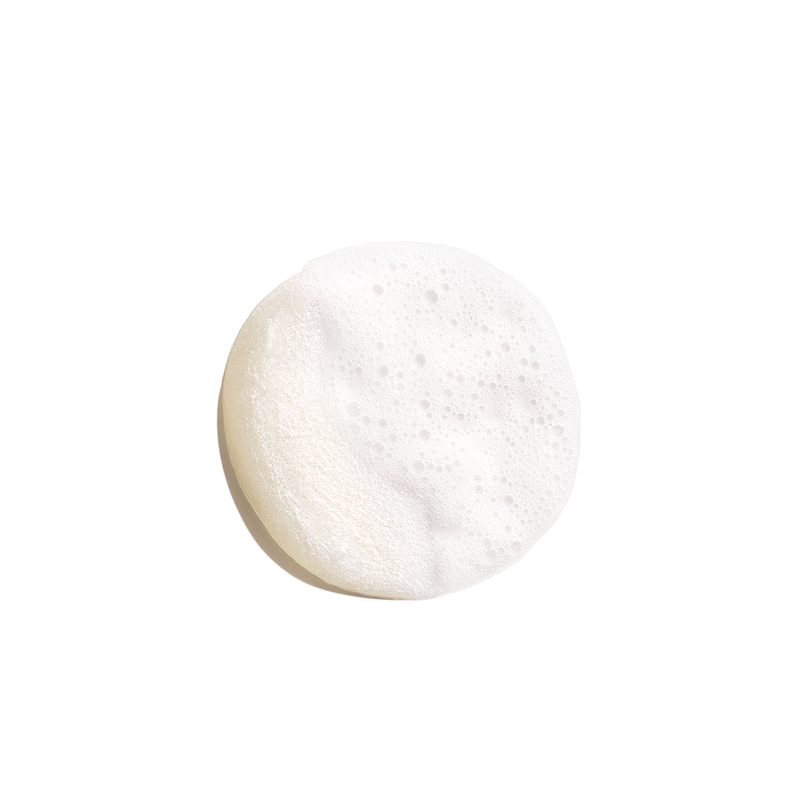 Clarins Eau Extraordinaire Revitalising Shower Milk 200ml