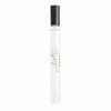 Billie Eilish No.2 EDP 10ml