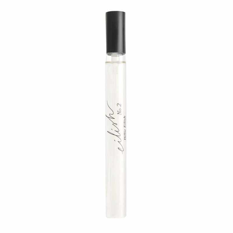Billie Eilish No.2 EDP 10ml