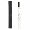 Billie Eilish No.2 EDP 10ml