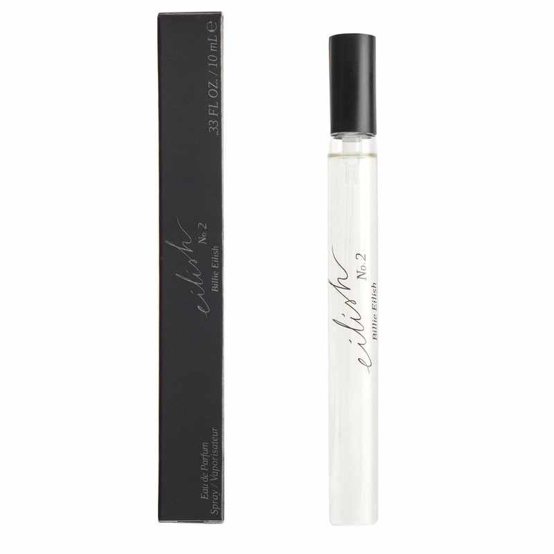 Billie Eilish No.2 EDP 10ml