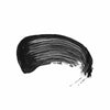 Benefit Benefit Fan Fest Fanning & Volumizing Mascara 8.5g 20022930