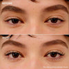 Benefit Benefit Fan Fest Fanning & Volumizing Mascara - Mini 4g 20022931