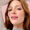 Benefit Benefit Fan Fest Fanning & Volumizing Mascara - Mini 4g 20022931