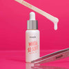 Benefit Whoa So Soft Brow Oil 10ml