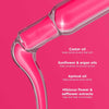 Benefit Whoa So Soft Brow Oil 10ml