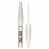 Benefit Hubba Brow Serum 4.5g