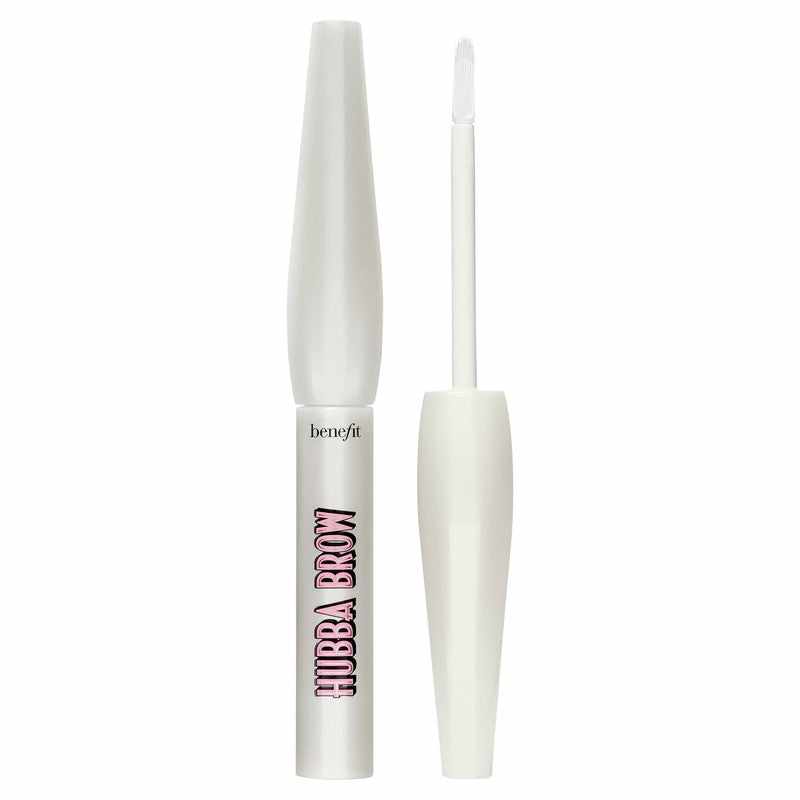Benefit Hubba Brow Serum 4.5g