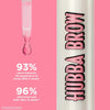 Benefit Hubba Brow Serum 4.5g