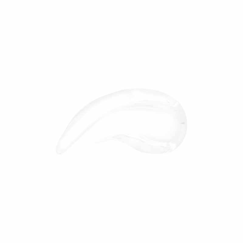 Benefit Hubba Brow Serum 4.5g