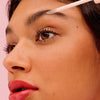 Benefit Hubba Brow Serum 4.5g