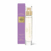 Glasshouse Moon and Back EDP 14ml