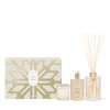 Circa Jasmine & Magnolia Candle Diffuser and Hand Wash Set