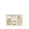 Circa Jasmine & Magnolia Candle Diffuser and Hand Wash Set