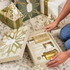 Circa Jasmine & Magnolia Candle Diffuser and Hand Wash Set