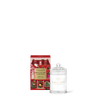 20023002-0