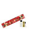 Glasshouse Kyoto in Bloom EDP and Body Lotion Bon Bon Set 55ml