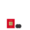20023015-0
