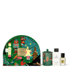 Glasshouse Kyoto in Bloom EDP Candle and Body Lotion Gifts Set