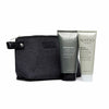 Natio Hinterland Gift Set