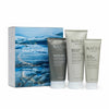 Natio Rockpool Gift Set